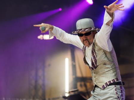 Ribiški praznik 2022 (99)